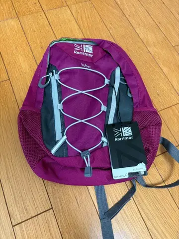카리모어 튜브