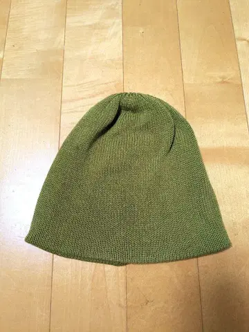 부트 레거스