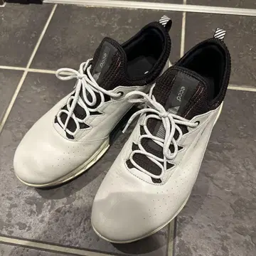 Ecco 골프화 27.5