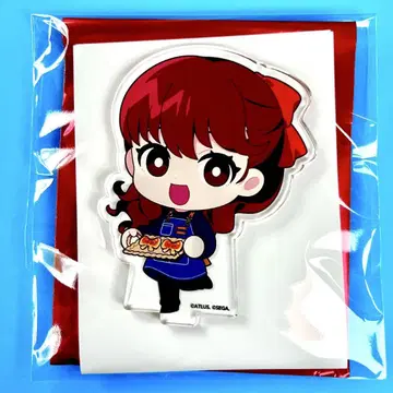 페르소나 5 R Baker 아크릴 스탠드 요시자와 카스미