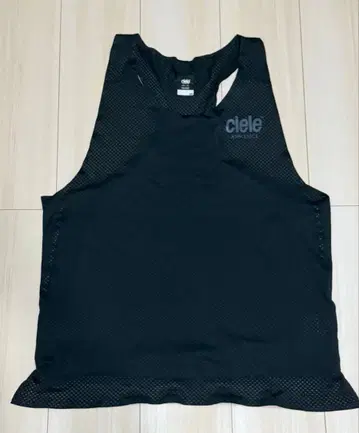 ciele M RDSinglet - Shadowsphinx