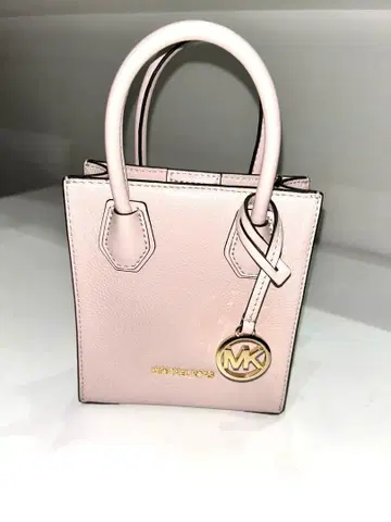 MICHAEL KORS 숄더백