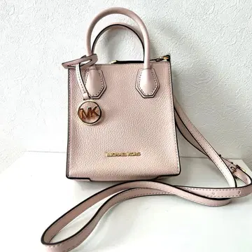 MICHAEL KORS 숄더백