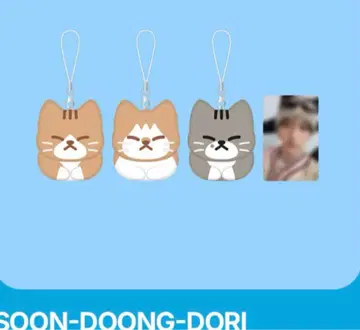 Straykids POPUP celebrate 리노