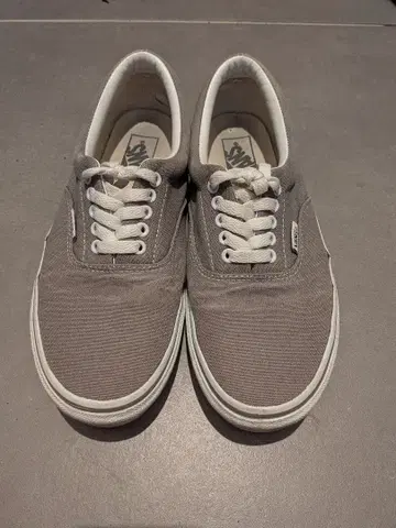 Vans 스니커즈 26.5cm