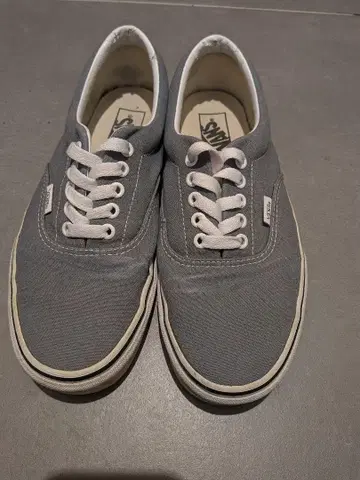 Vans 스니커즈 26.5cm