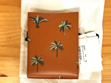 정가 15만 질 샌더 가죽 미니 숄더백 새상품