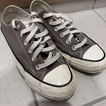 CONVERSE Chuck Taylor All Star 스니커즈