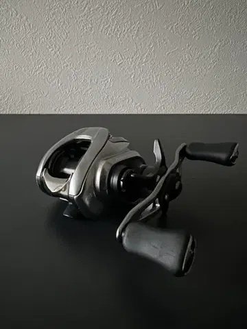 지리온 ZILLION SV TW 1000H 다이와 우측 핸들 DAIWA