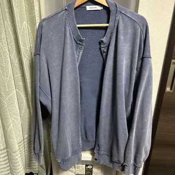 NIKO AND - 가디건 L 사이즈