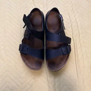 버켄스탁 28cm
