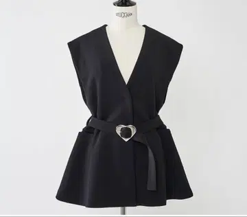 Heve BLACK 베스트
