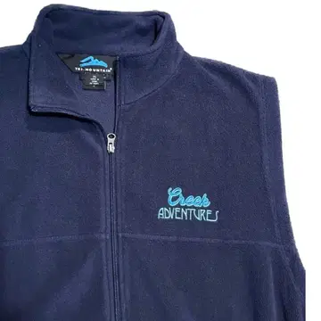 Creek angler's device TRI-MOUNTAIN 베스트