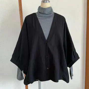 아르니스 아우터 티셔츠 새상품!