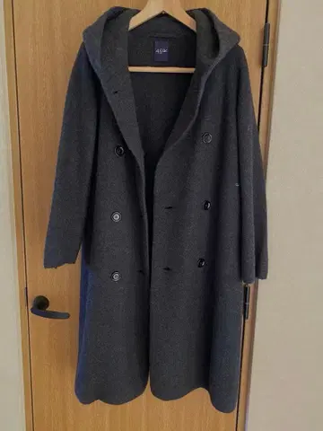 45R 플로트 융모 AKIYA 푸드코트