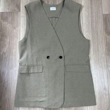 그린 레이블 릴랙싱 슬라브 옥스 베스트