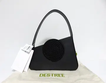 정가 11.3만 DESTREE ALBERT S PASSEMENTERIE