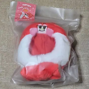 쇼타로 응원봉 커버 FANLIGHT CAPE
