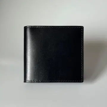 Velofoglio (벨로폴리오) [럭셔리 모델]