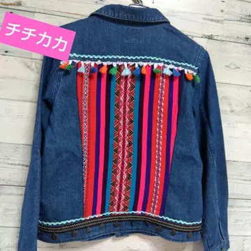 티티카카 G