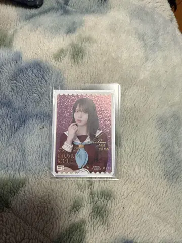 러브카 하나미야 하츠나 오토무네 코즈에 PE+