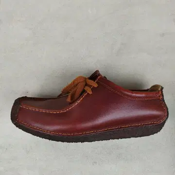 클락스 Clarks 23.5cm