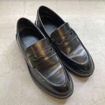 H&M 로퍼