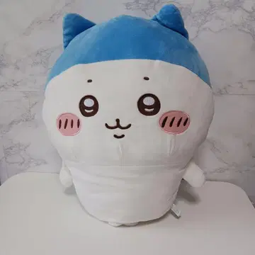 치이카와 봉제 인형 본체