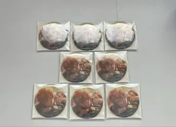 프로세카 시노노메 아키토 캔뱃지 앙스타