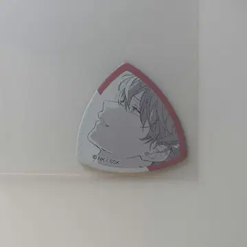 기븐 애니메이트 카페 사토 마후유 트레이딩 피크