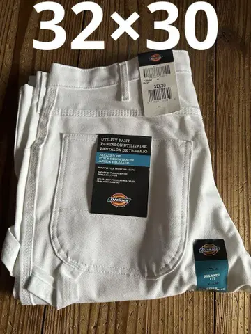 DICKIES sherwin williams 팬츠 32 x 30