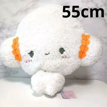 코기뮨 봉제 인형 산리오 요정