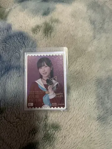 사사키 코토코 pe+