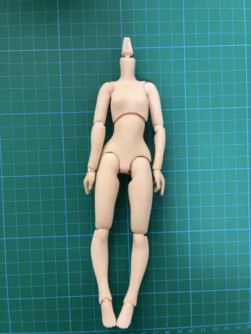 퓨어니모 2 모션 실키스킨