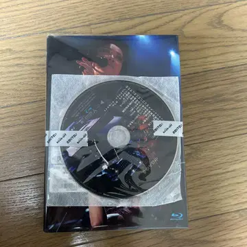 나카지마 미유키 / 인연회 2012~3 DVD