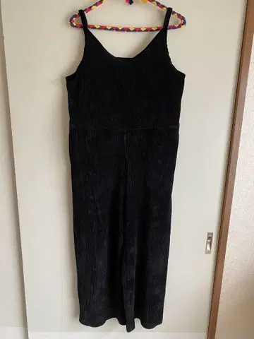 JOURNAL STANDARD 살로펫