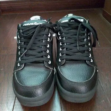 gravis 골프화 25.5cm