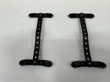빙어의 창고 LL7용 다리