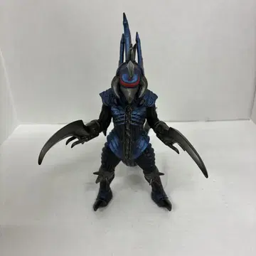 무비 몬스터 시리즈 가이강 2005