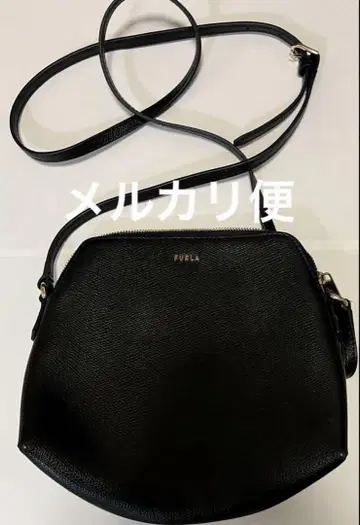 furla 숄더백