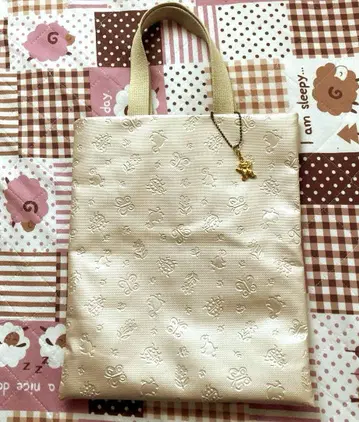 페이러 하이디 백