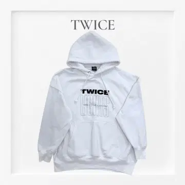 TWICEWORLDTOUR2019 'TWICELIGHTS' INJAPAN