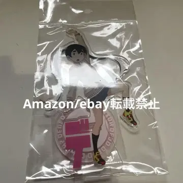 데드 데드 데몬즈 데데데데스트랙션 아크릴 스탠드 나카가와 오란