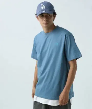 THE NORTH FACE 티셔츠 S 사이즈