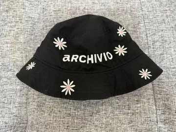 아치비오 뉴에라 콜라보 가격 인하 종료