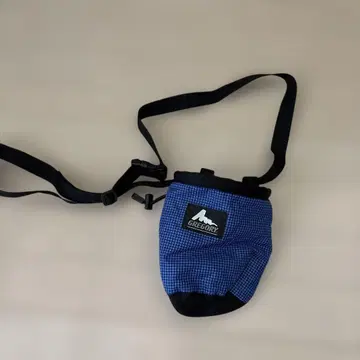 그레고리 초크백