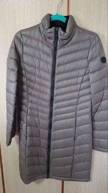 ANDREW MARC 다운 S