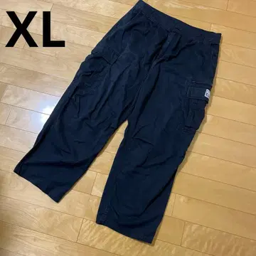 PROCLUB 프로클럽 카고 팬츠 XL