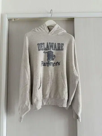 새상품 REMI RELIEF 리프 DELAWARE S WEAT 후드티