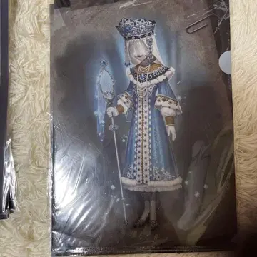 IdentityV 제5인격 멜리 곤충학자 클리어 파일